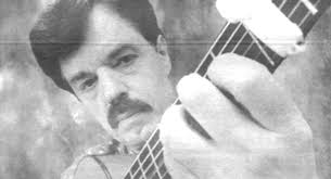 San Diego's hot-blooded flamenco subculture