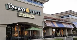 These hours are flexible for practically everyone. Panera Bread S Half Baked Security Hotforsecurity