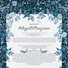 Pin On Jewish Wedding