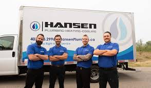 Check spelling or type a new query. Hansen Plumbing Calgary Plumbing Heating Cooling