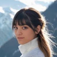 100+ "Weberman" profiles