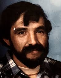 Jose Hernandez Obituary