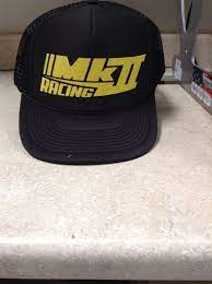 Custom Screen Printed Trucker Hats Custom Screen Printing Screen Printing Custom Screens
