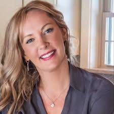 Portsmouth, NH Real Estate Agents