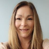 Marie Risher's Instagram, Twitter & Facebook