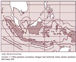 Pin Di Pemandangan Alam