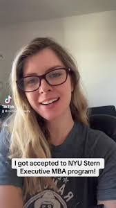 Drew Bearden's Instagram, Twitter & Facebook