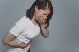 Are You Having Nausea Immediately After Eating? - NYC Gastroenterologist |  Manhattan Gastroenterology