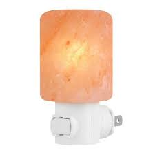 Ktaxon Himalayan Natural Crystal Salt Lamp Hand Carved Night Lights Wall Light Walmart Com Salt Lamp Natural Himalayan Salt Lamp Lamp