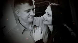 Kaley, Dennis' daughter from an affair 27 years ago, joins the  conversation. What does she want to tell him?, Full story: drphil.tv/21418 