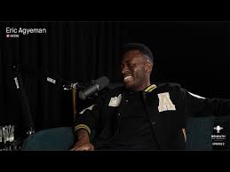 From Struggles to Inspiration: Empowering Youth