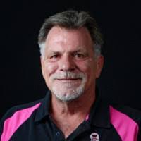 John Halvorsen's Instagram, Twitter & Facebook