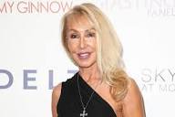 Bruce Jenner: Second Wife Linda Thompson Knew All Along, Possibly ...