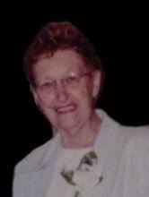 Lois Richard Itken Obituary