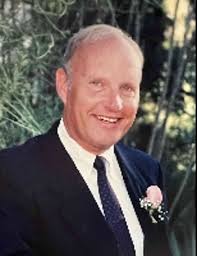 Dr. Donald R. Joyner Obituary