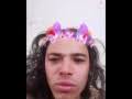 Anthony ramos martinez was born on 1st november 1991, in bushwick, brooklyn, new york. Anthony Ramos Wiki Hamilton Amino