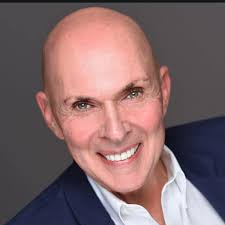 It is with great sadness that we announce the passing of our friend and  co-worker LT Gary Miller. Gary was the epitome of a great cop, family man  and friend. He modeled