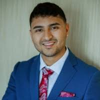 100+ "Danny Vallejo" profiles