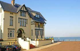 Boulevard Hotel Scheveningen Unieke Aanbiedingen Op Hotels Nl Laagste Prijsgarantie