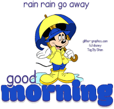 Maybe you would like to learn more about one of these? Glitter Graphics The Community For Graphics Enthusiasts