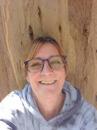 Ken Duval's Instagram, Twitter & Facebook