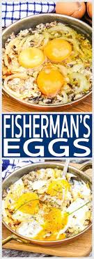 Pin On Sardine Recipes