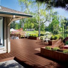 Choose an option below to learn more about how stain colors help create design harmony throughout your home. Proluxe Premium Solid Stain Wood Finish Professional Quality Paint Products Ppg