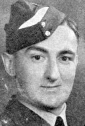 Aircraft accidents in Yorkshire.