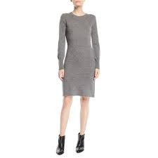 Zara ladies white stretch knit dress size medium good condition. Ù…Ù†Ø§ÙØ³ Ø­Ø²Ø§Ù… Ø®Ø·Ø¨Ø© Zara Sweater Dress Alterazioni Org