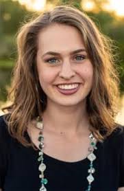 Ellensburg High School's Elite Scholars for Class of 2020