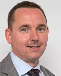 Technopath management team