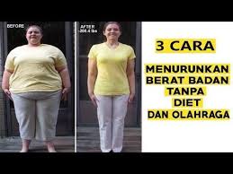Di sini saya kumpulkan 13 cara kuruskan badan yang terbukti berkesan (melalui kajian sains) untuk anda amal mulai hari ini. Slimming Fitness Posts Facebook