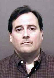 Naperville Attorney Accused of Stealing $675,000 Is Disbarred, Christy  Gutowski, Daily Herald, May 25, 2010