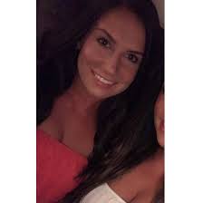 Carpet Cleaning Crook Log DA6