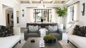 Former reality star scott disick buys $6 million house in. Scott Disick Launches Flip It Like Disick The Modern East