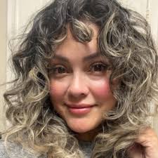 Can you buy a one-day ticket for Disneyland?