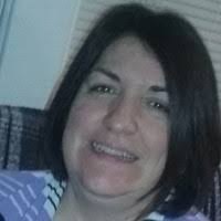 Anna Cary Email & Phone Number