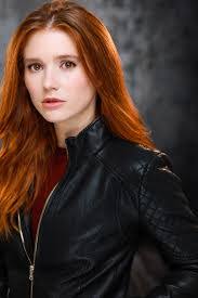 Marla Robison's Instagram, Twitter & Facebook