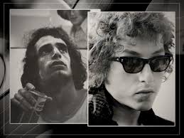 The exact moment that made Donald Fagen hate Bob Dylan