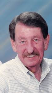 Richard Lempitsky Obituary