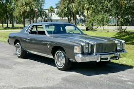 Image result for Dark Charcoal Gray 1982 Chrysler