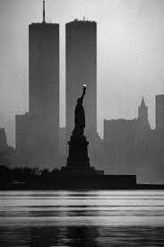 9 11 Black And White Picture Pin By Kathy Marez On 9 11 Black And White Landscape Black And White City Black And White Photography