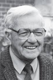 HECTOR VINCENT JONES — Anglers Alliance Tasmania