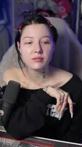 Part 3│I am back again I guess... maybe Laura talking about why she doesnt  have any more posts up with Dantes @laurinchhhe#laurinchhhe  #laurinchhhettvttv#twitch #twitchstreamer #justchatting #fyyy ...