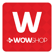 Description of cj wow shop. Cj Wow Shop Apprecs