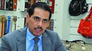 Read all Latest Updates