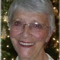 Nadean Johnson's Instagram, Twitter & Facebook