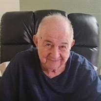 Kent Lorenzo Marriott Obituary (2024)