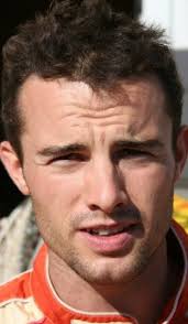 Sport mécanique. Marsannay-la-Côte : Xavier Bauer, un multiple champion  autocross sprint car