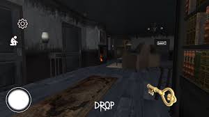 Tienes cinco días para escapar. Download Nanny Scary Granny Horror Games 3d 2021 Free For Android Nanny Scary Granny Horror Games 3d 2021 Apk Download Steprimo Com